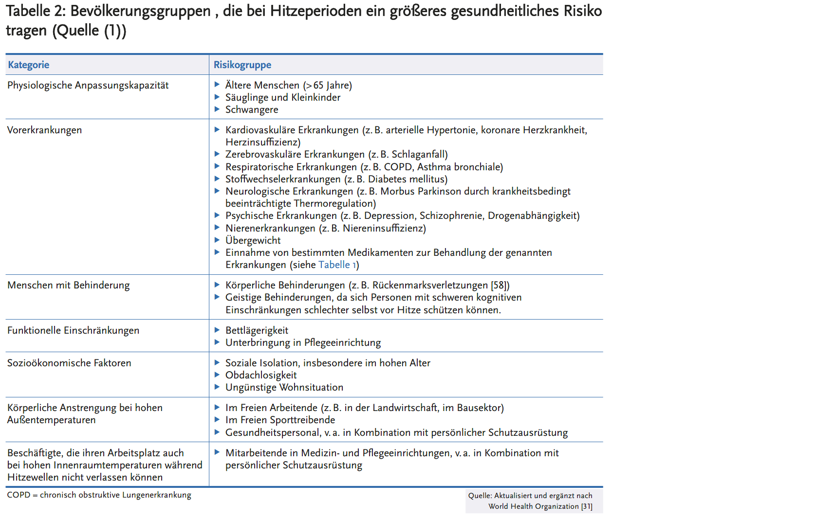 056-TAB-2.png 056-TAB-2.png