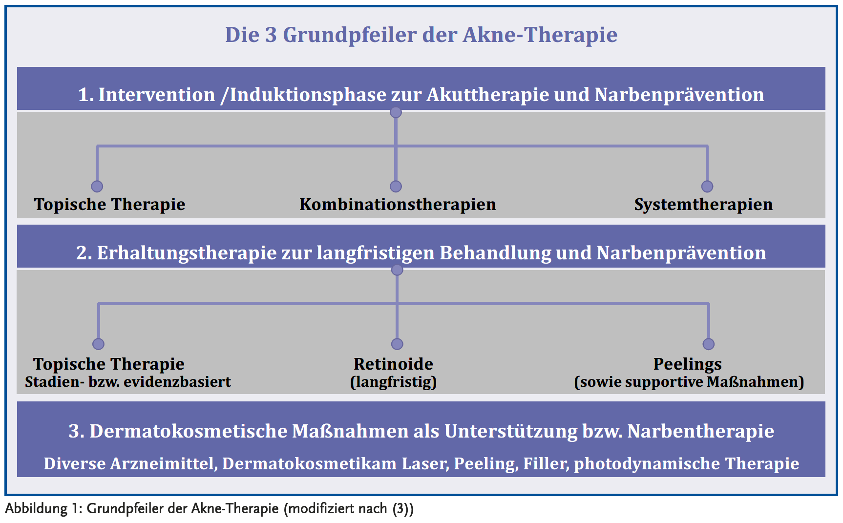 151-ABB-1.png 151-ABB-1.png