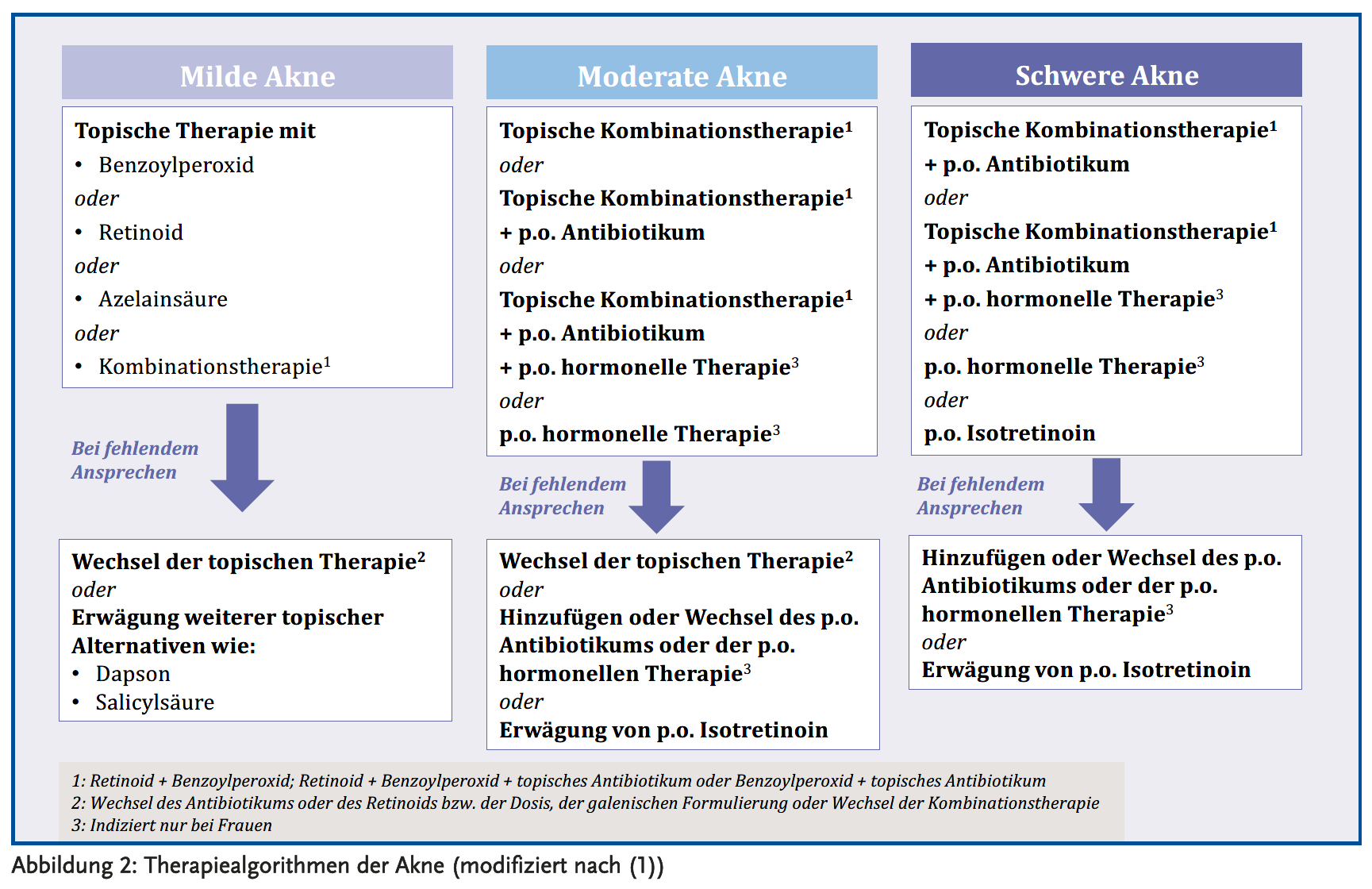 151-ABB-2.png 151-ABB-2.png