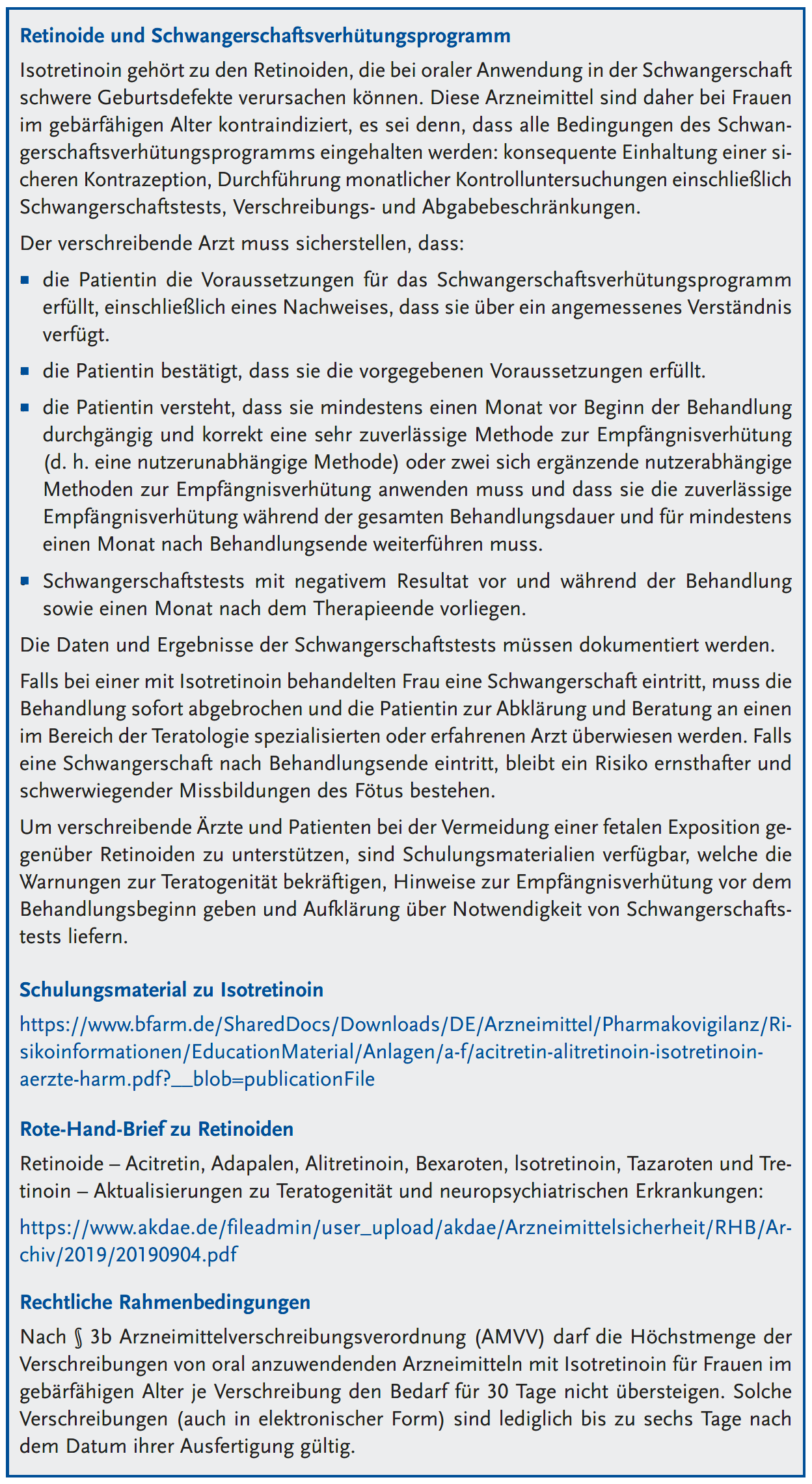 151-KST-1.png 151-KST-1.png