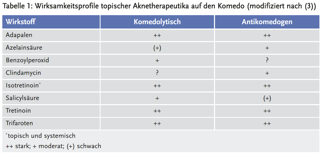 151-TAB-1.png 151-TAB-1.png