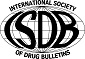 ISDB.jpg