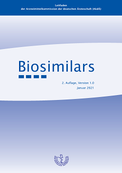 Leitfaden „Biosimilars“ Biosimilars.png