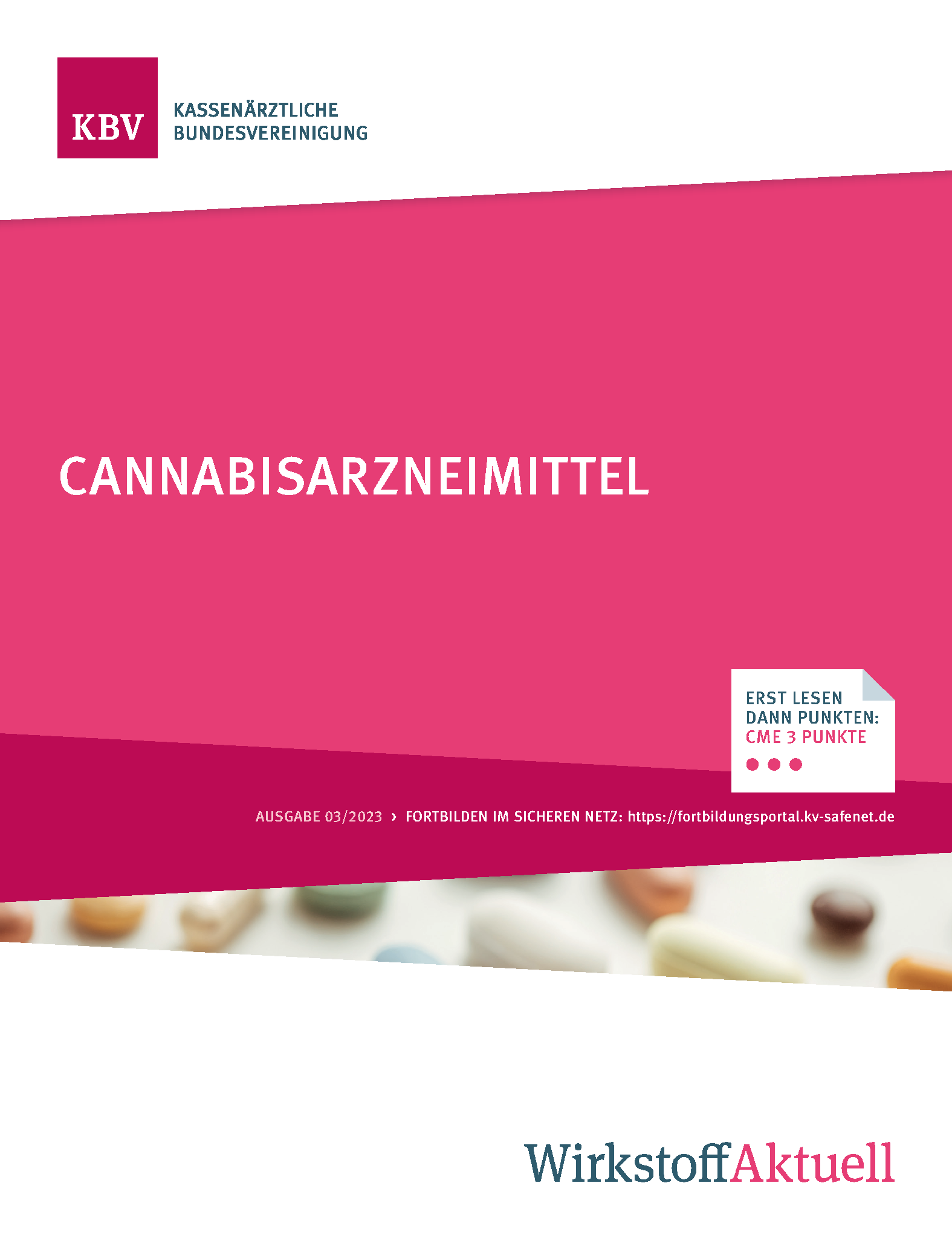 WirkstoffAktuell: Cannabisarzneimittel Cannabis.png