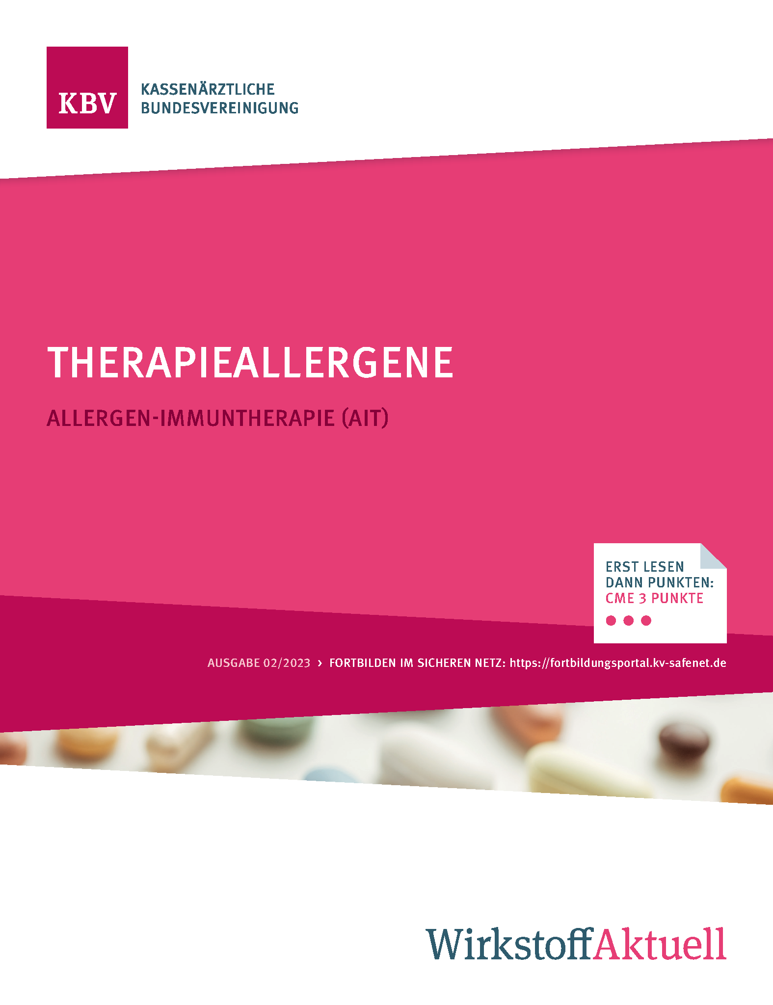 Therapieallergene.png Therapieallergene.png