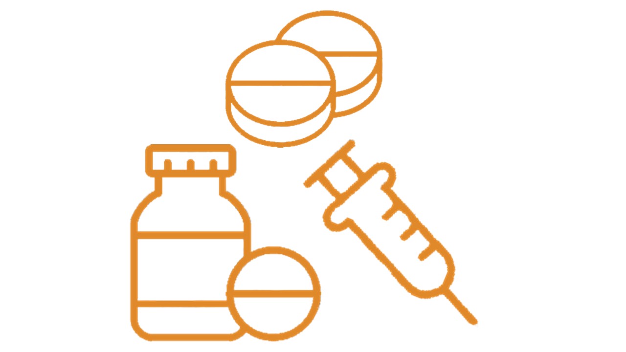 UAW_Icon_transparent_quer.jpg