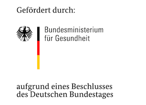 bmg_gefoerdert.png