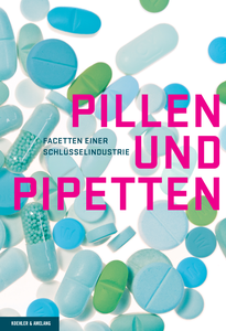 Pillen_und_Pipetten.png