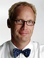 Dr. med. Ulrich Rosien
