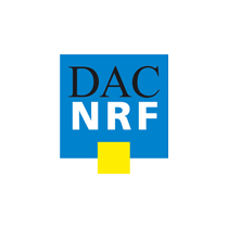 logo-dacnrf.gif logo-dacnrf.gif