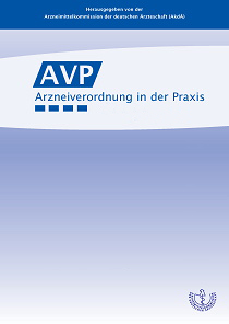  Ausgabe /