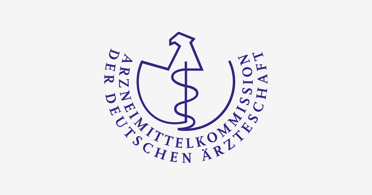 Arzneimitteltherapiesicherheit (Prof.in Dr.in Cornelia Mahler, Prof.in Dr.in Hanna Seidling, Prof. Dr. Ulrich Jaehde)